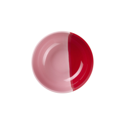 Bowl Strawberry Smoothie 15,5cm - Joy