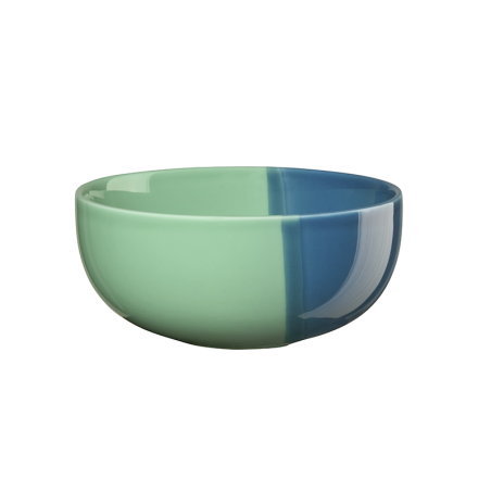 Bowl Blueberry Smoothie 15,5cm - Joy