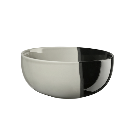 Bowl Black Currant Smoothie 15,5cm - Joy