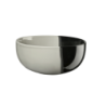 Bowl Black Currant Smoothie 15,5cm - Joy