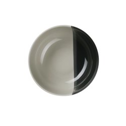 Bowl Black Currant Smoothie 15,5cm - Joy