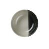 Bowl Black Currant Smoothie 15,5cm - Joy