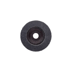 Lam.X571 Best Metal: 180mm côn.FV G60