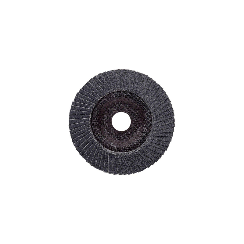 Lam.X571 Best Metal: 180mm côn.FV G60