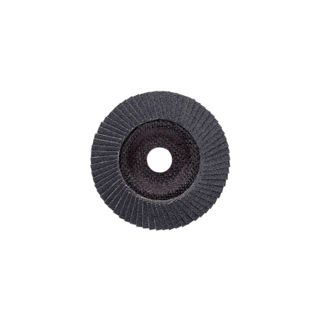 Lam.X571 Best Metal: 180mm côn.FV G60