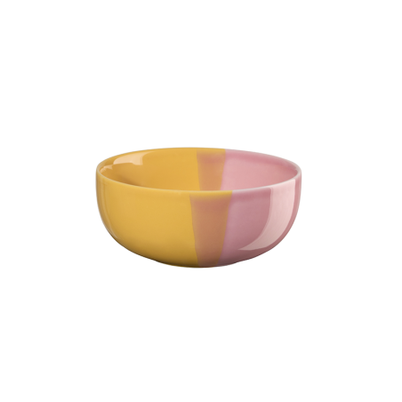 Bowl Passion Fruit Smoothie 11cm - Joy