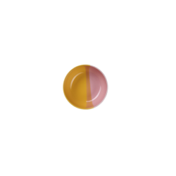Bowl Passion Fruit Smoothie 11cm - Joy