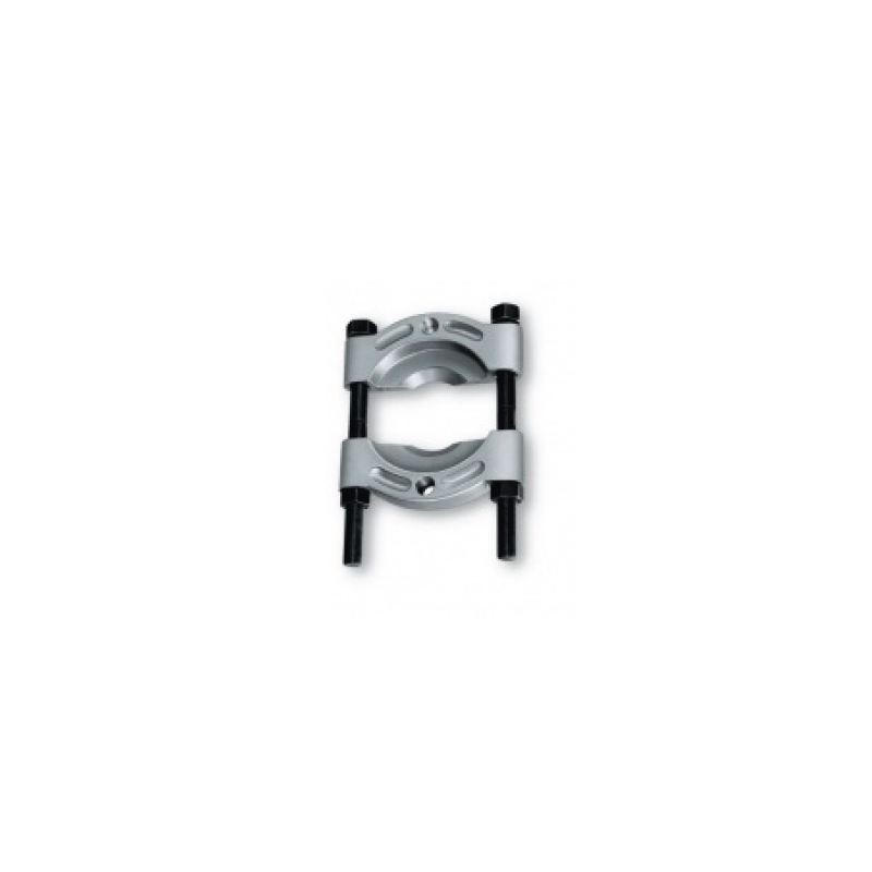 EXTRATOR GUILHOTINA 260X250