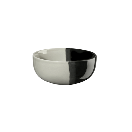 Bowl Blue Currant Smoothie 11cm - Joy