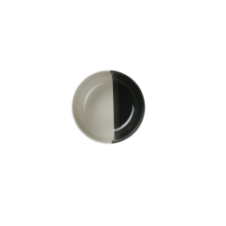 Bowl Blue Currant Smoothie 11cm - Joy