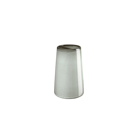 Vase Sea Foam 10,5cm - Float