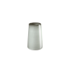 Vase Sea Foam 10,5cm - Float