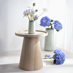 Vase Sea Foam 10,5cm - Float