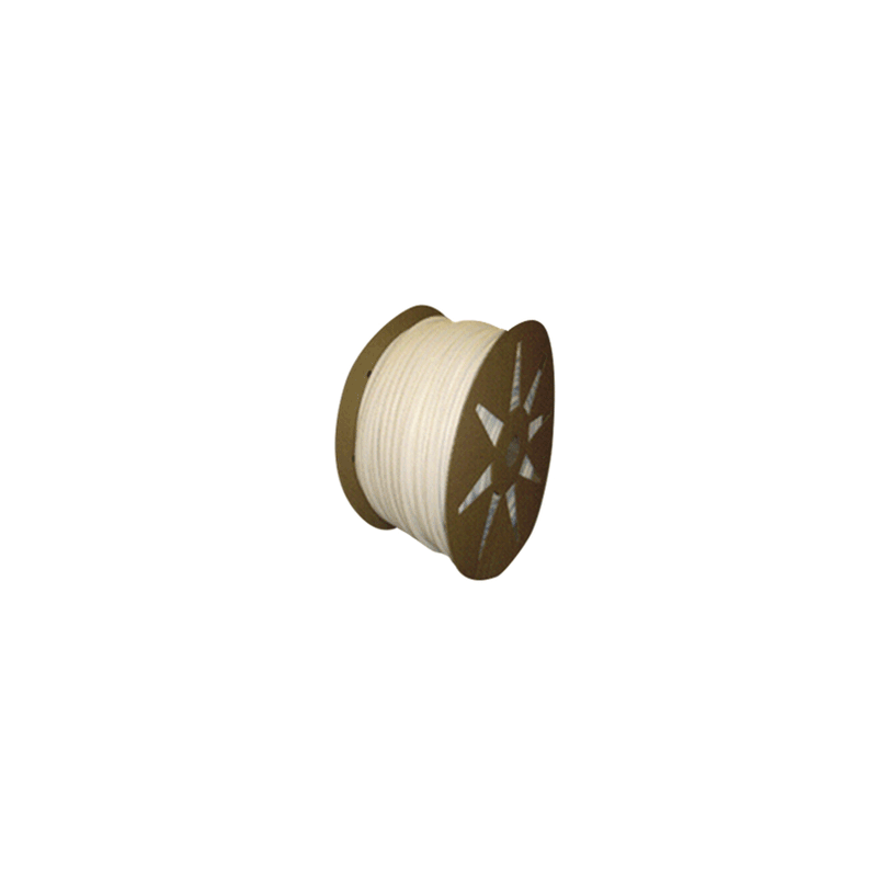 CORDÃO DE JUNTAS PE (210ºC) Ø13MM - 750M