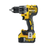 DeWalt 18V XR Li-Ion Brushless Compact Drill Driver