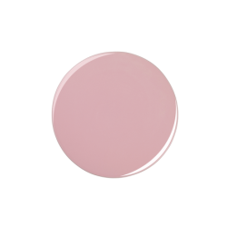 Plato para Tarta Batido de Fresa - Joy