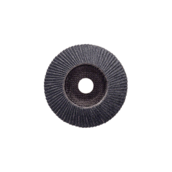 Lam.X551 Exper Metal:125mm dir. FVG120