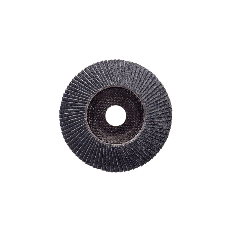 Lam.X551 Exper Metal:125mm dir. FVG120 Lam.X551 Exper Metal:125mm dir. FVG120