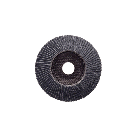 Lam.X551 Exper Metal:125mm dir. FVG120