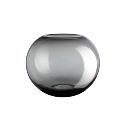 Vase Shadow 21,5cm - Bola