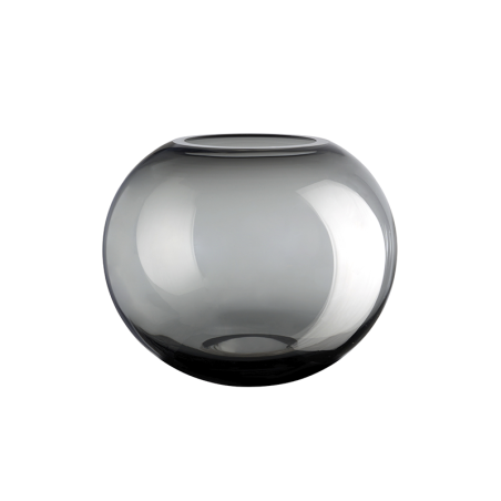 Vase Shadow 21,5cm - Bola