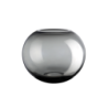 Jarrón Sombra 21,5cm - Bola