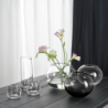 Vase Shadow 21,5cm - Bola