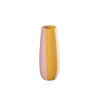 Vase Passion Fruit Smoothie 18cm - Joy