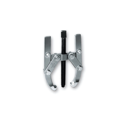 EXTRATOR 2P 85X100