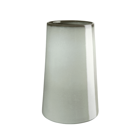 Vase Sea Foam 27,5cm - Float