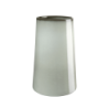 Vase Sea Foam 27,5cm - Float