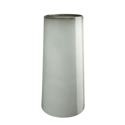 Vase Sea Foam 45cm - Float