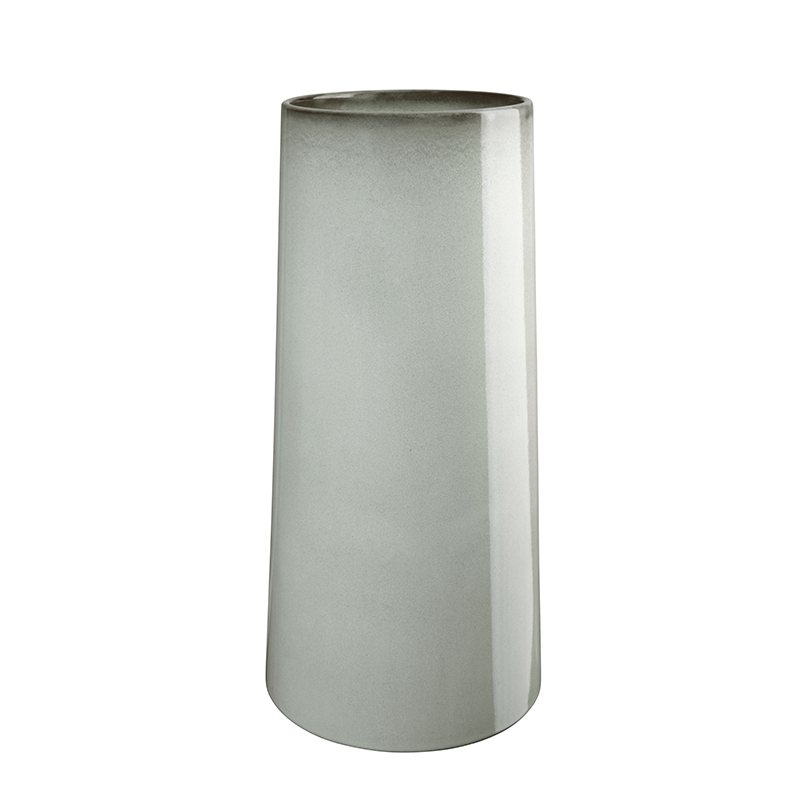 Vase Sea Foam 45cm - Float Vase Sea Foam 45cm - Float