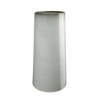 Vase Sea Foam 45cm - Float