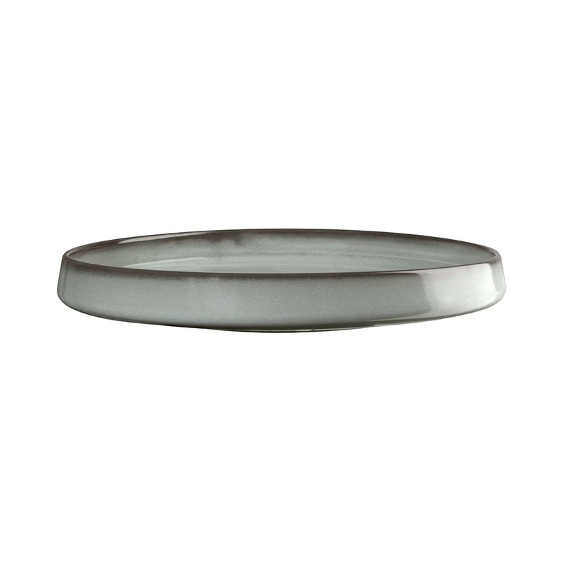 Bowl Sea Foam 32,5cm - Float