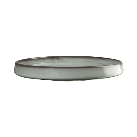 Bowl Sea Foam 32,5cm - Float
