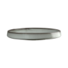 Bowl Sea Foam 32,5cm - Float