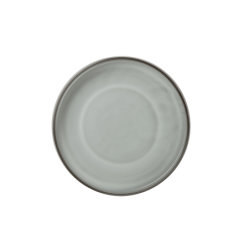 Bowl Sea Foam 32,5cm - Float