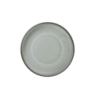 Bowl Sea Foam 32,5cm - Float