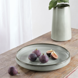 Bowl Sea Foam 32,5cm - Float