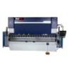 QUINADORA CNC 4000X200T CT12 4+1+2