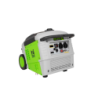 ZIPPER ZI-STE3000IV 2,8 kVA Inverter Power Generator