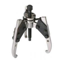 EXTRATOR AUTOCENTRANTE 185X175