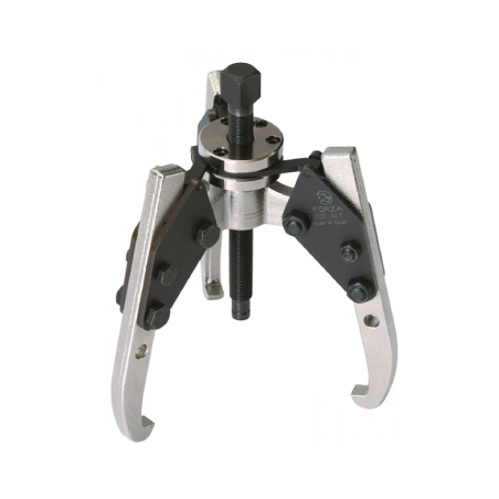 EXTRATOR AUTOCENTRANTE 185X175