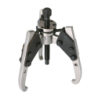 EXTRATOR AUTOCENTRANTE 185X175