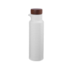 Botella de Aceite y Vinagre Blanco - Kitchen Art