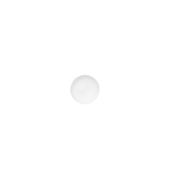 Japandi Mini Bowl 9cm - Piccolini