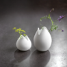 Vase Carve Mini 7cm - Piccolini
