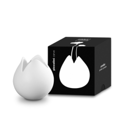 Vase Carve Mini 7cm - Piccolini