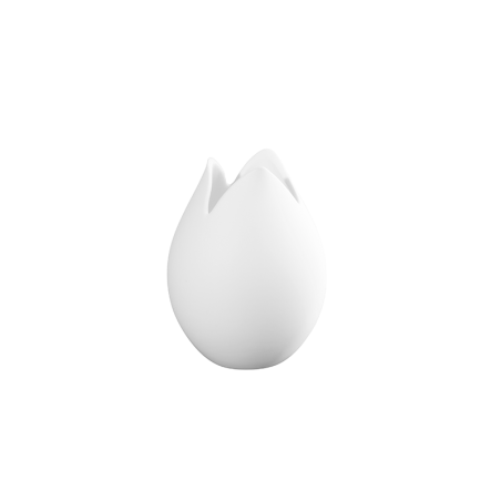 Vase Carve Mini 9cm - Piccolini